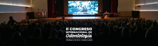 II Congreso Odontologia-465.jpg